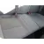 SEAT IBIZA (6L1) SEAT IBIZA (6L1) '2003 1.2 NEGRO 2002