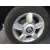 SEAT IBIZA (6L1) SEAT IBIZA (6L1) '2003 1.2 NEGRO 2002