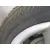 SEAT IBIZA (6L1) SEAT IBIZA (6L1) '2003 1.2 NEGRO 2002