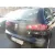 SEAT IBIZA (6L1) SEAT IBIZA (6L1) '2003 1.2 NEGRO 2002