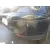 SEAT IBIZA (6L1) SEAT IBIZA (6L1) '2003 1.2 NEGRO 2002
