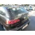 SEAT IBIZA (6L1) SEAT IBIZA (6L1) '2003 1.2 NEGRO 2002
