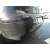 SEAT IBIZA (6L1) SEAT IBIZA (6L1) '2003 1.2 NEGRO 2002