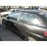 SEAT IBIZA (6L1) SEAT IBIZA (6L1) '2003 1.2 NEGRO 2002
