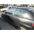 SEAT IBIZA (6L1) SEAT IBIZA (6L1) '2003 1.2 NEGRO 2002