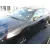 SEAT IBIZA (6L1) SEAT IBIZA (6L1) '2003 1.2 NEGRO 2002
