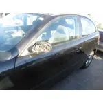 SEAT IBIZA (6L1) SEAT IBIZA (6L1) '2003 1.2 NEGRO 2002