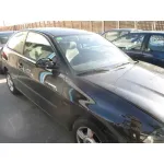 SEAT IBIZA (6L1) SEAT IBIZA (6L1) '2003 1.2 NEGRO 2002