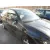SEAT IBIZA (6L1) SEAT IBIZA (6L1) '2003 1.2 NEGRO 2002