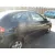SEAT IBIZA (6L1) SEAT IBIZA (6L1) '2003 1.2 NEGRO 2002