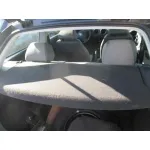 SEAT IBIZA (6L1) SEAT IBIZA (6L1) '2003 1.2 NEGRO 2002
