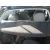 SEAT IBIZA (6L1) SEAT IBIZA (6L1) '2003 1.2 NEGRO 2002