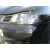 SEAT IBIZA (6L1) '2003 1.2 NEGRO