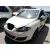 SEAT ALTEA XL (5P5) SEAT ALTEA XL (5P5) '2014 REFERENCE ECOMOTIVE BLANCO 2009