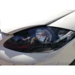 SEAT ALTEA XL (5P5) SEAT ALTEA XL (5P5) '2014 REFERENCE ECOMOTIVE BLANCO 2009