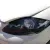 SEAT ALTEA XL (5P5) SEAT ALTEA XL (5P5) '2014 REFERENCE ECOMOTIVE BLANCO 2009