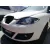 SEAT ALTEA XL (5P5) SEAT ALTEA XL (5P5) '2014 REFERENCE ECOMOTIVE BLANCO 2009