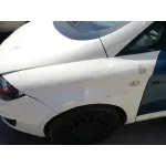 SEAT ALTEA XL (5P5) SEAT ALTEA XL (5P5) '2014 REFERENCE ECOMOTIVE BLANCO 2009