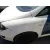 SEAT ALTEA XL (5P5) SEAT ALTEA XL (5P5) '2014 REFERENCE ECOMOTIVE BLANCO 2009