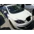 SEAT ALTEA XL (5P5) SEAT ALTEA XL (5P5) '2014 REFERENCE ECOMOTIVE BLANCO 2009