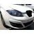 SEAT ALTEA XL (5P5) SEAT ALTEA XL (5P5) '2014 REFERENCE ECOMOTIVE BLANCO 2009