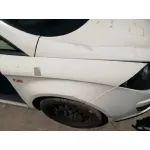 SEAT ALTEA XL (5P5) SEAT ALTEA XL (5P5) '2014 REFERENCE ECOMOTIVE BLANCO 2009