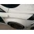 SEAT ALTEA XL (5P5) SEAT ALTEA XL (5P5) '2014 REFERENCE ECOMOTIVE BLANCO 2009