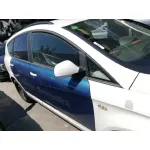 SEAT ALTEA XL (5P5) SEAT ALTEA XL (5P5) '2014 REFERENCE ECOMOTIVE BLANCO 2009