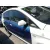 SEAT ALTEA XL (5P5) SEAT ALTEA XL (5P5) '2014 REFERENCE ECOMOTIVE BLANCO 2009