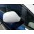SEAT ALTEA XL (5P5) SEAT ALTEA XL (5P5) '2014 REFERENCE ECOMOTIVE BLANCO 2009