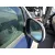 SEAT ALTEA XL (5P5) SEAT ALTEA XL (5P5) '2014 REFERENCE ECOMOTIVE BLANCO 2009