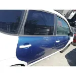 SEAT ALTEA XL (5P5) SEAT ALTEA XL (5P5) '2014 REFERENCE ECOMOTIVE BLANCO 2009