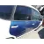 SEAT ALTEA XL (5P5) SEAT ALTEA XL (5P5) '2014 REFERENCE ECOMOTIVE BLANCO 2009