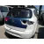 SEAT ALTEA XL (5P5) SEAT ALTEA XL (5P5) '2014 REFERENCE ECOMOTIVE BLANCO 2009