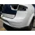 SEAT ALTEA XL (5P5) SEAT ALTEA XL (5P5) '2014 REFERENCE ECOMOTIVE BLANCO 2009