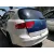 SEAT ALTEA XL (5P5) SEAT ALTEA XL (5P5) '2014 REFERENCE ECOMOTIVE BLANCO 2009