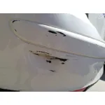 SEAT ALTEA XL (5P5) SEAT ALTEA XL (5P5) '2014 REFERENCE ECOMOTIVE BLANCO 2009