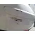 SEAT ALTEA XL (5P5) SEAT ALTEA XL (5P5) '2014 REFERENCE ECOMOTIVE BLANCO 2009