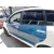 SEAT ALTEA XL (5P5) SEAT ALTEA XL (5P5) '2014 REFERENCE ECOMOTIVE BLANCO 2009