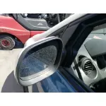 SEAT ALTEA XL (5P5) SEAT ALTEA XL (5P5) '2014 REFERENCE ECOMOTIVE BLANCO 2009