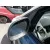 SEAT ALTEA XL (5P5) SEAT ALTEA XL (5P5) '2014 REFERENCE ECOMOTIVE BLANCO 2009