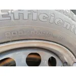 SEAT ALTEA XL (5P5) SEAT ALTEA XL (5P5) '2014 REFERENCE ECOMOTIVE BLANCO 2009