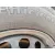 SEAT ALTEA XL (5P5) SEAT ALTEA XL (5P5) '2014 REFERENCE ECOMOTIVE BLANCO 2009