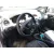 SEAT ALTEA XL (5P5) SEAT ALTEA XL (5P5) '2014 REFERENCE ECOMOTIVE BLANCO 2009