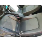 SEAT ALTEA XL (5P5) SEAT ALTEA XL (5P5) '2014 REFERENCE ECOMOTIVE BLANCO 2009