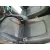 SEAT ALTEA XL (5P5) SEAT ALTEA XL (5P5) '2014 REFERENCE ECOMOTIVE BLANCO 2009