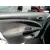 SEAT ALTEA XL (5P5) SEAT ALTEA XL (5P5) '2014 REFERENCE ECOMOTIVE BLANCO 2009