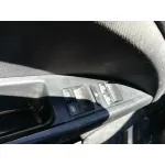 SEAT ALTEA XL (5P5) SEAT ALTEA XL (5P5) '2014 REFERENCE ECOMOTIVE BLANCO 2009