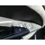 SEAT ALTEA XL (5P5) SEAT ALTEA XL (5P5) '2014 REFERENCE ECOMOTIVE BLANCO 2009