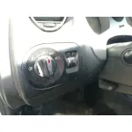 SEAT ALTEA XL (5P5) SEAT ALTEA XL (5P5) '2014 REFERENCE ECOMOTIVE BLANCO 2009